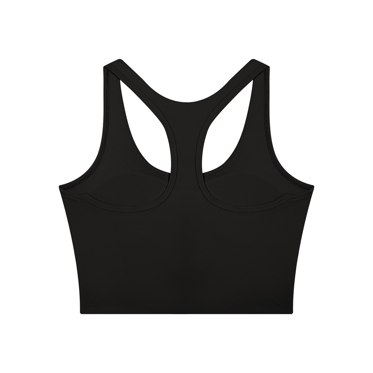Match Crop