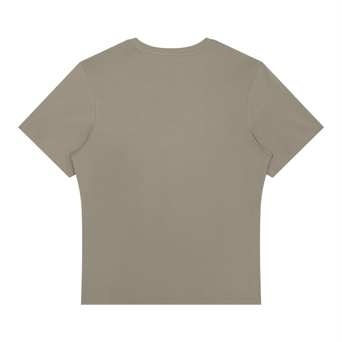 Match Tee