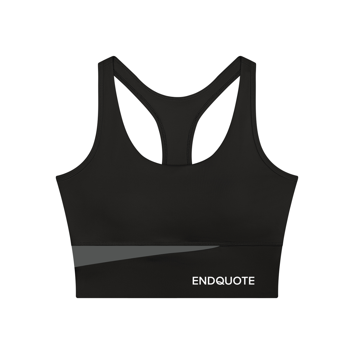 Match Crop