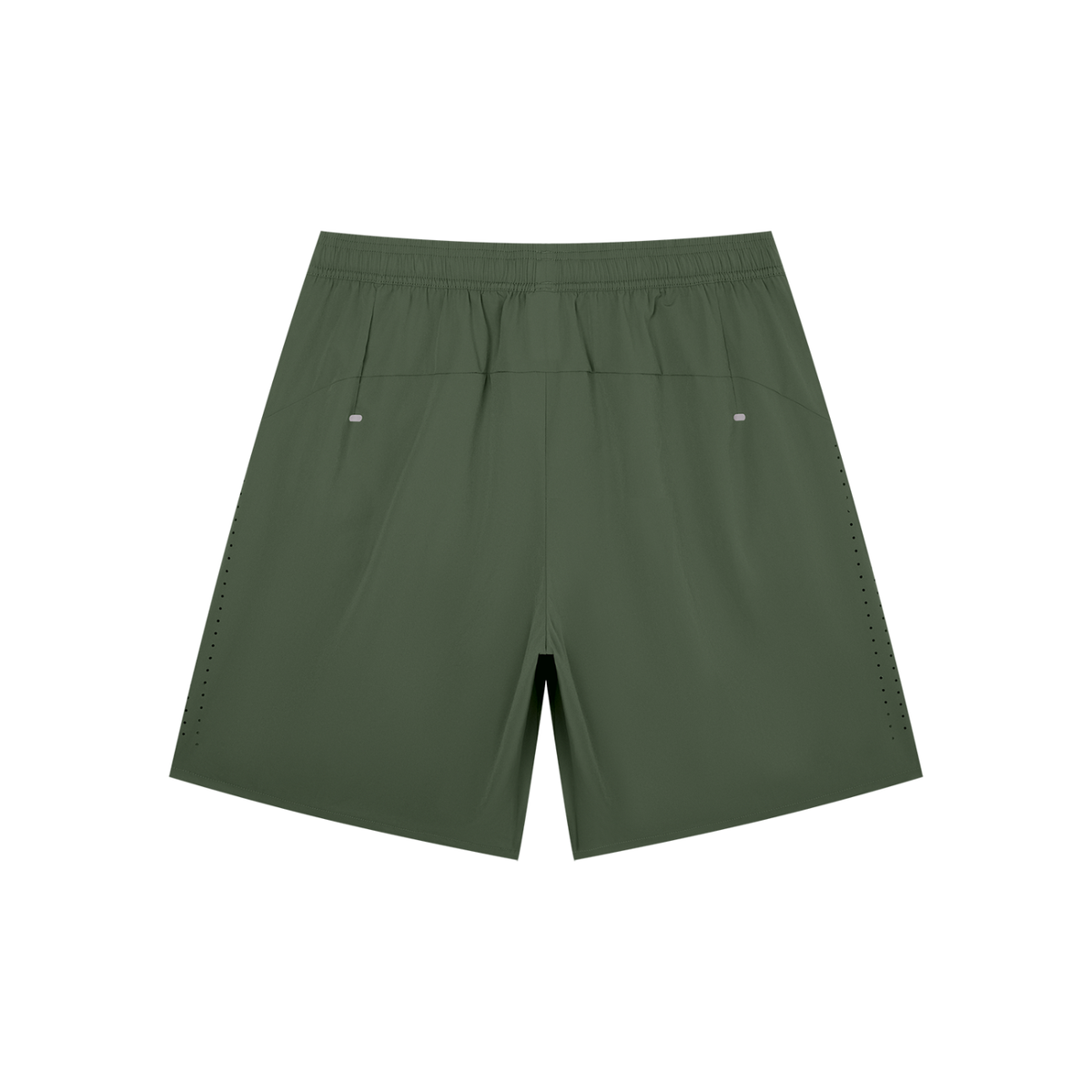 Match Short