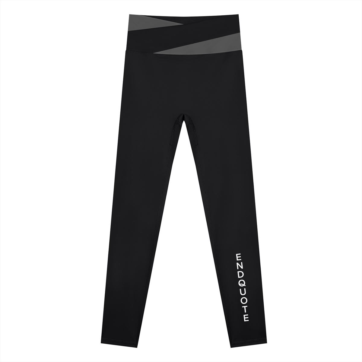 Match Legging