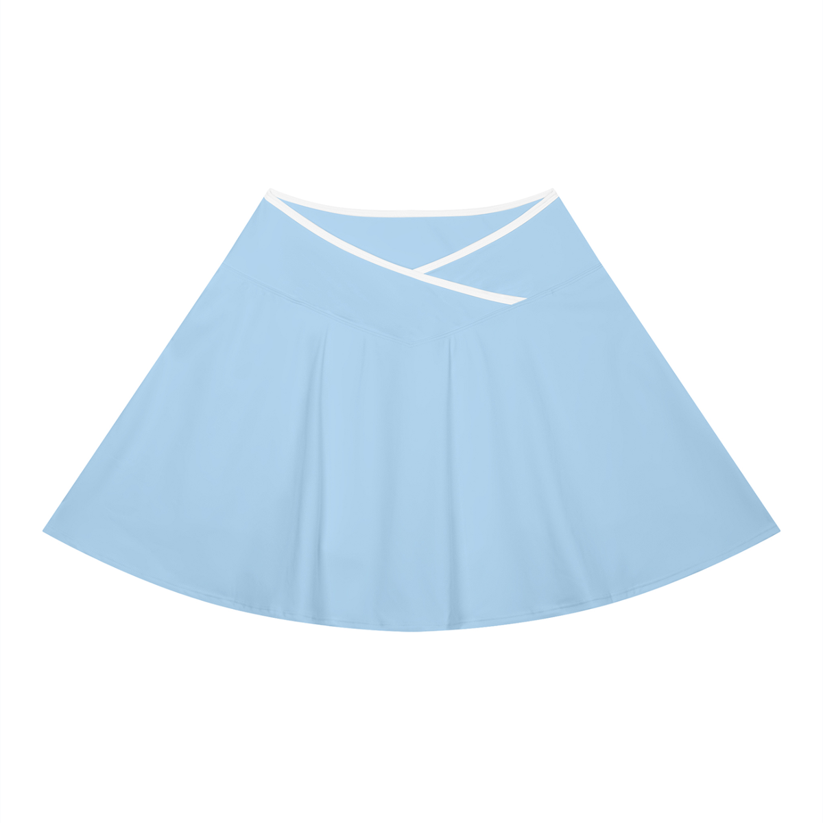 Match Skirt