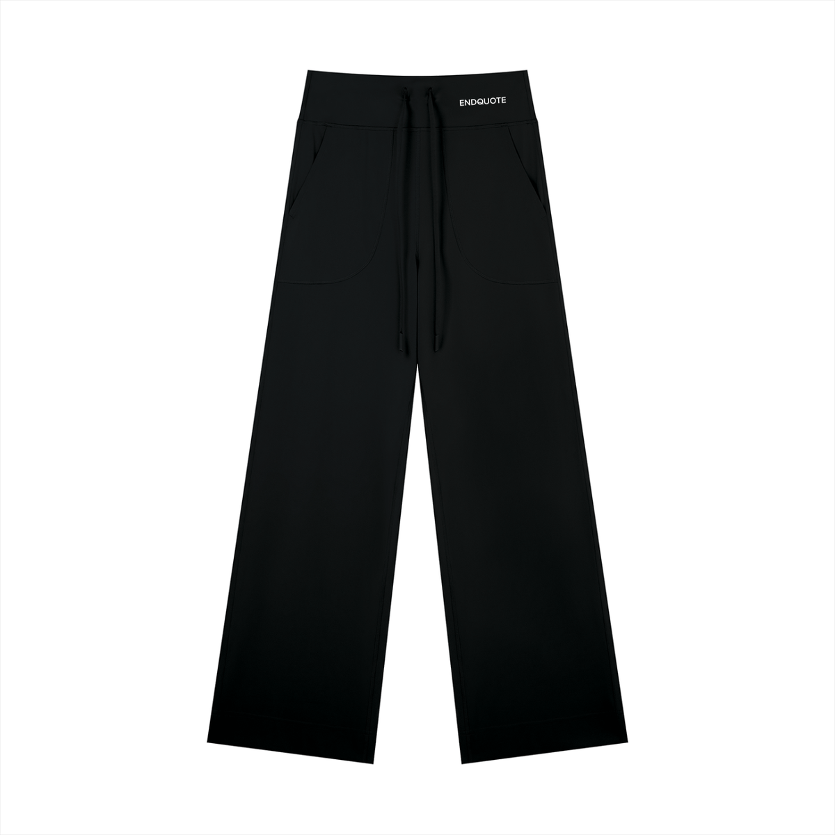 Warm-Up Pant