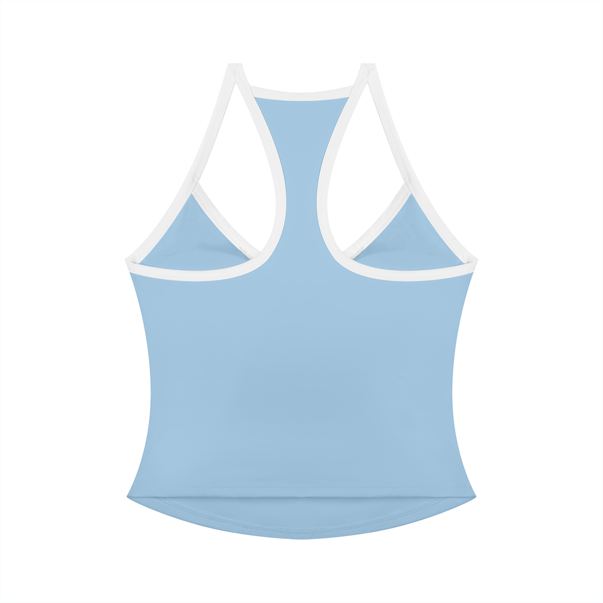 Match Tank