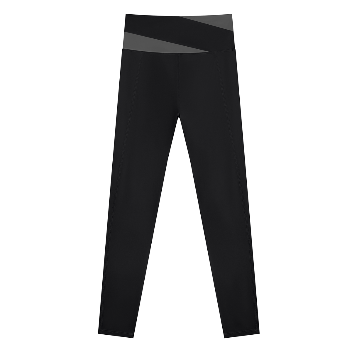 Match Legging