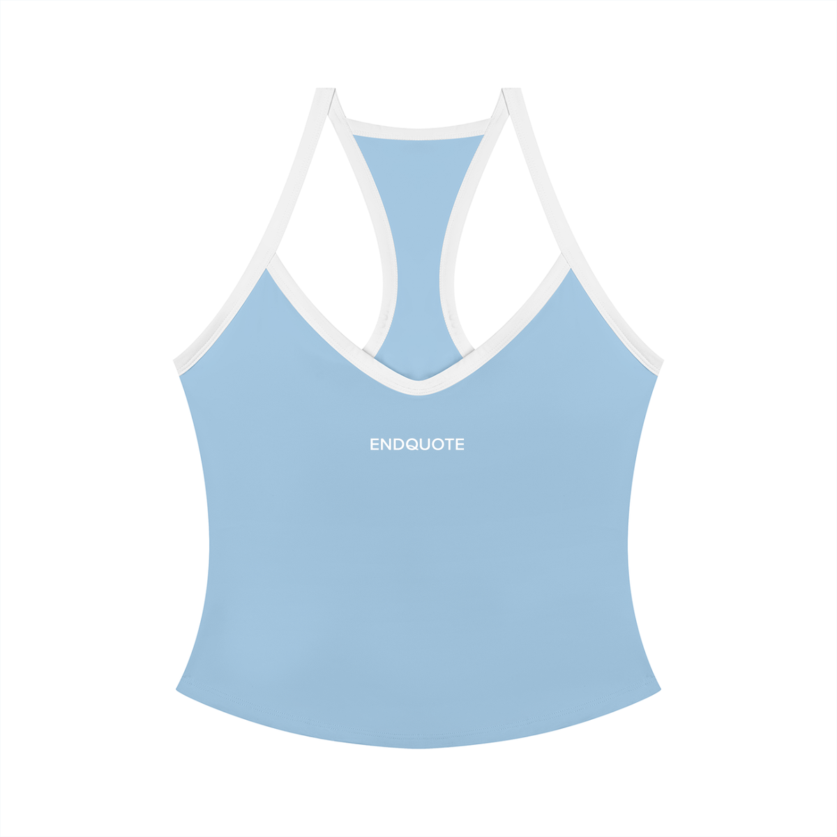 Match Tank