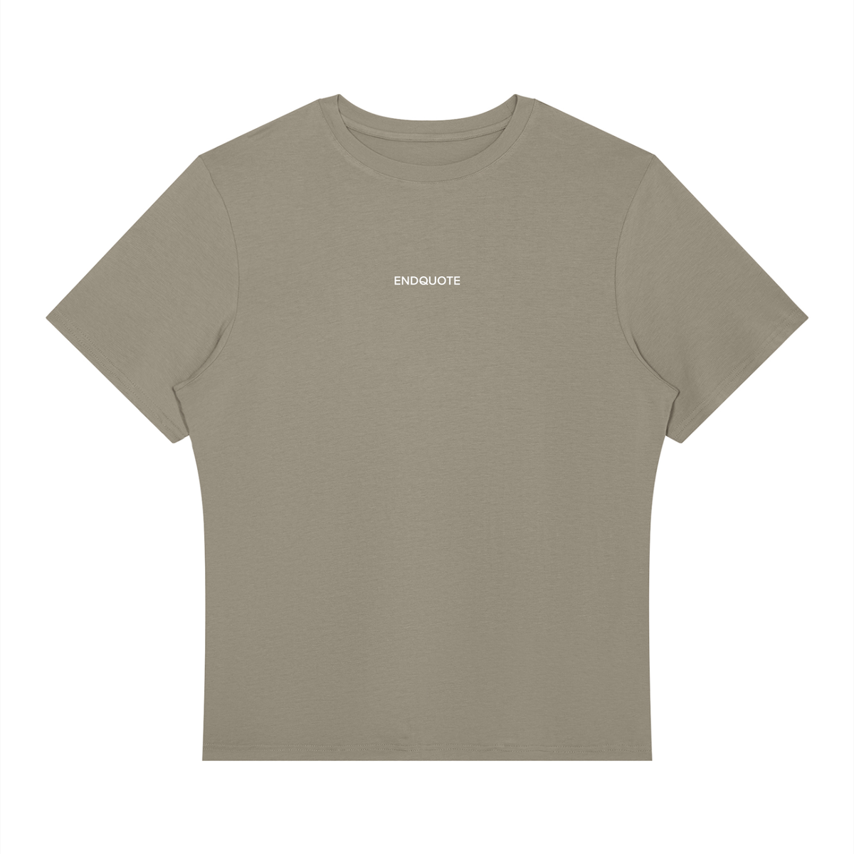 Match Tee